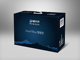 生鲜