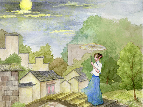 (｡ì _ í｡)（个人主页-ZMTkxNzk1NDQ=） - 创作习作 - 站酷设计师陈云飞原创素材 - 站酷ZCOOL