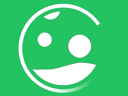 动图（个人主页-ZMTgwMTExMDQ=） - 电商 - 站酷设计师moxueziyan原创素材 - 站酷ZCOOL