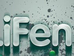 v2大神的字体（个人主页-ZMjQ5NTk3Ng==） - 主题/皮肤 - 站酷设计师huadoulili原创素材 - 站酷ZCOOL