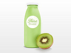 果汁瓶（個(gè)人主頁-ZMjM4MjY0NA==） - 其他UI - 站酷設(shè)計(jì)師蘇寧易購UED原創(chuàng)素材 - 站酷ZCOOL