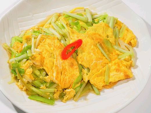食品美食摄影