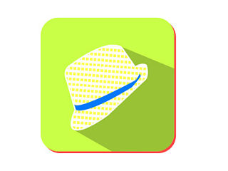 夏天（個人主頁-ZMzg3Nzk2MA==） - 圖標 - 站酷設(shè)計師eliot_zhang原創(chuàng)素材 - 站酷ZCOOL