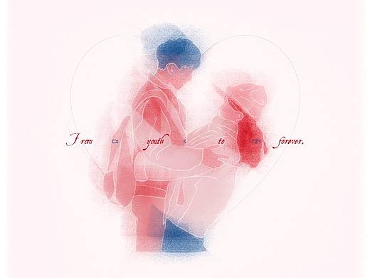 我身邊的狗糧（個人主頁-ZMzE4NjAyODg=） - 創(chuàng)作習作 - 站酷設(shè)計師__若許原創(chuàng)素材 - 站酷ZCOOL