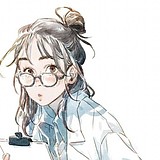 苡南的头像