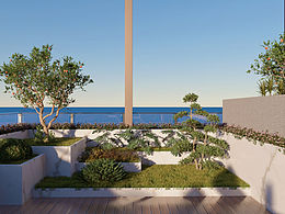 D5渲染器值得擁有