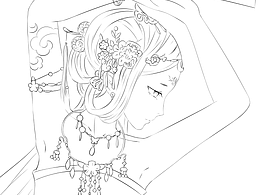 溜一下最近改的老图