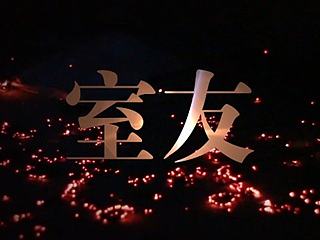 哈哈哈。这个.........胆小勿入啊 ！（个人主页-ZMTk1MzYyNzI=） - 短片 - 站酷设计师汤可币原创素材 - 站酷ZCOOL