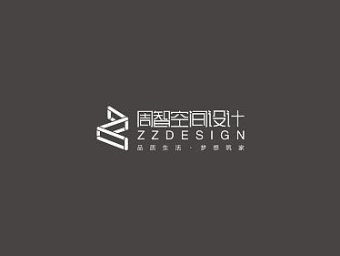装饰公司LOGO