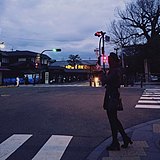 Helloharu的头像
