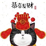 张丶十一的头像