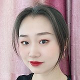 大元芳的头像