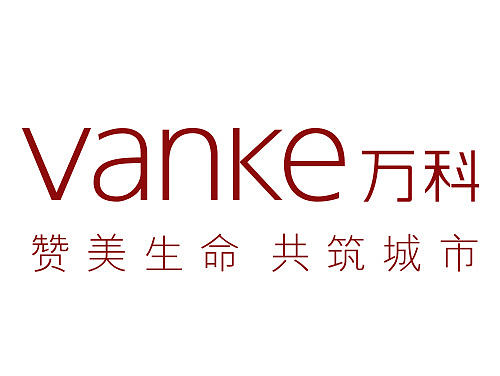 万科·海上传奇