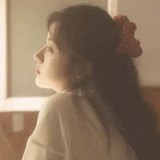 用戶頭像
