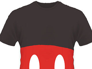 大學(xué)時(shí)候做的（個(gè)人主頁-ZMzc5NDgxNg==） - 休閑/流行服飾 - 站酷設(shè)計(jì)師所以然原創(chuàng)素材 - 站酷ZCOOL