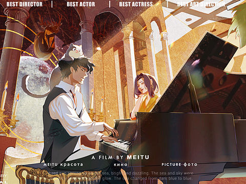 ZYX。（个人主页-ZNTY3MDY3NDA=） - 创作习作 - 站酷设计师演珩原创素材 - 站酷ZCOOL