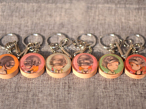 shou（個(gè)人主頁-ZMzIyNDczNzI=） - 藝術(shù)插畫 - 站酷設(shè)計(jì)師XIAOMAN小滿原創(chuàng)素材 - 站酷ZCOOL