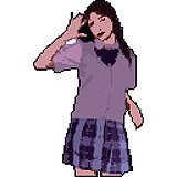 ZHONE1的头像