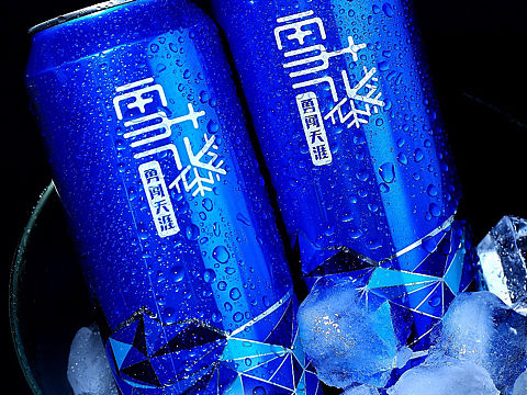 啤酒🍻