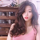 溶萱的头像