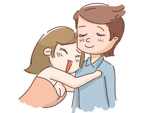 大污与小污之元气满满 日常(4)