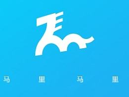 馬里電商APP（個人主頁-ZMjEzMDc5NjQ=） - APP界面 - 站酷設(shè)計師ImSunLei原創(chuàng)素材 - 站酷ZCOOL