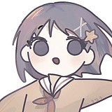 粥粥粥粥zsy的头像