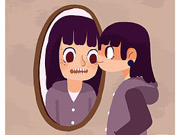当代人