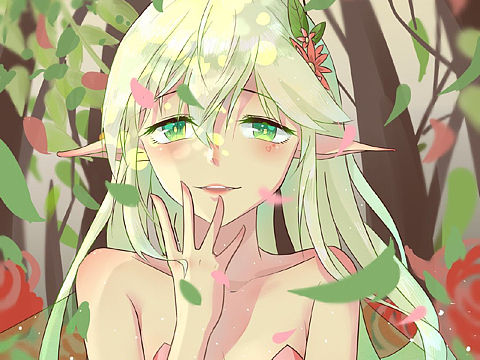 去年乱七八糟的图（个人主页-ZMzY3MDQ2NjA=） - 创作习作 - 站酷设计师秋泊阿葵原创素材 - 站酷ZCOOL