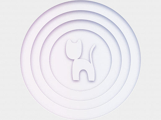猫（个人主页-ZMjE3NDUzMDA=） - 其他平面 - 站酷设计师山那边的小逗逼原创素材 - 站酷ZCOOL