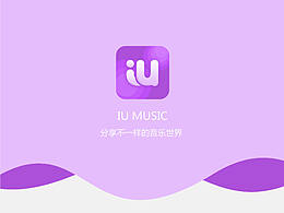 优秀APP界面设计