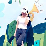 COOLCICI的头像