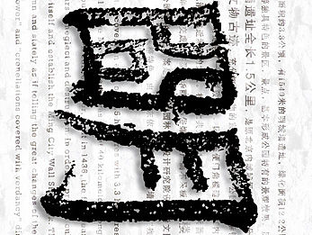 明城墙／老北京、老城墙、城砖（个人主页-ZMTQ4NDY2MTY=） - 其他摄影 - 站酷设计师黄瀚贤原创素材 - 站酷ZCOOL