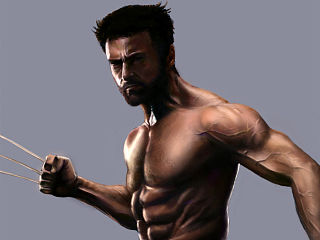 一些雜圖（個人主頁-ZMzYyNzE4MA==） - 創(chuàng)作習作 - 站酷設計師報子原創(chuàng)素材 - 站酷ZCOOL