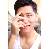 嘉乐CarlosStudio的头像
