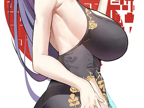 幺妹儿（个人主页-ZNTY1NjUyOTY=） - 创作习作 - 站酷设计师Z945162168原创素材 - 站酷ZCOOL