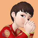 yueshaoArt的头像