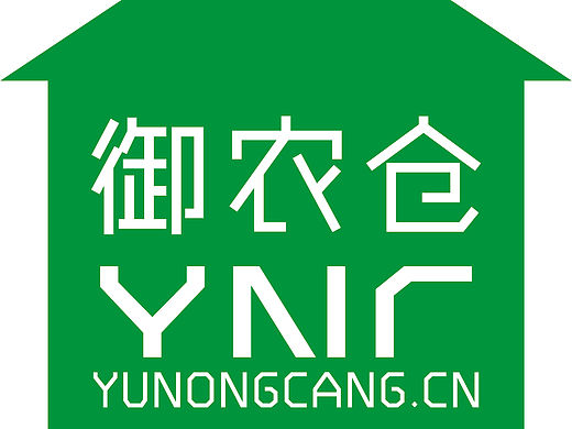 关于蔬菜的图标