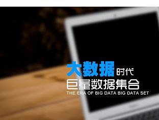 跟不懂设计的领导沟通惨死的大数据系统登录页们！