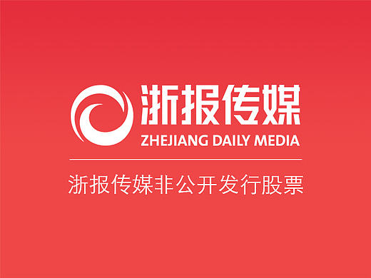 公司年报H5页面
