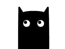 太阳猫
