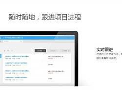 不知道槍斃了沒的頁面一枚