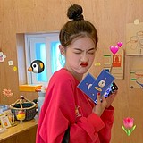 铁板鱿小鱼的头像