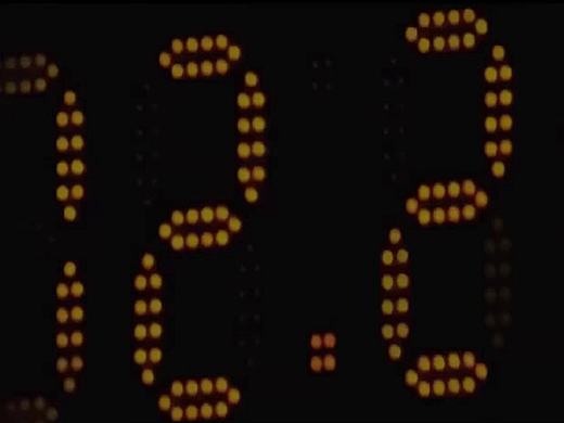 NBA剪辑（个人主页-ZMTczNjY2NzI=） - 影视后期 - 站酷设计师文刀阁隼风原创素材 - 站酷ZCOOL