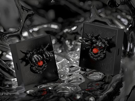 一个笑话系列音箱1.0版本