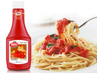 番茄沙司詳情頁(yè)（個(gè)人主頁(yè)-ZNTQyNDY2MA==） - 電商 - 站酷設(shè)計(jì)師郭帥0721原創(chuàng)素材 - 站酷ZCOOL