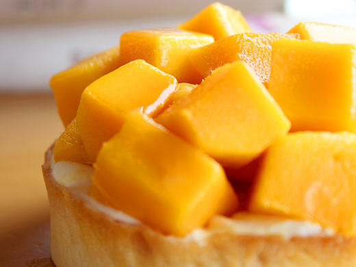 新品－水果撻（個(gè)人主頁(yè)-ZMTc5ODQ3MDg=） - 產(chǎn)品攝影 - 站酷設(shè)計(jì)師小梨嘰原創(chuàng)素材 - 站酷ZCOOL