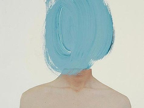 在TG的课程海报汇总--0317-0505