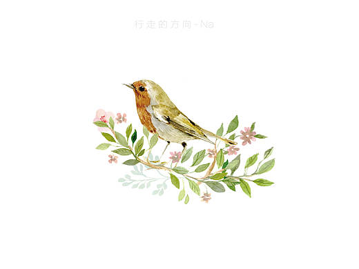 手工皂香皂包装盒  抽拉盒