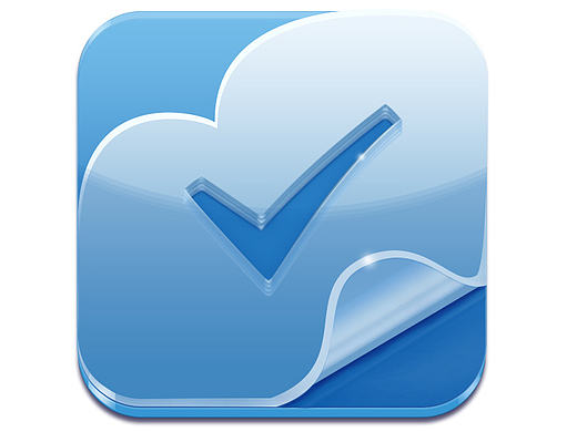 图标临摹（个人主页-ZMTc5Njg1NzI=） - 图标 - 站酷设计师鲨鲨鲨鱼啊原创素材 - 站酷ZCOOL